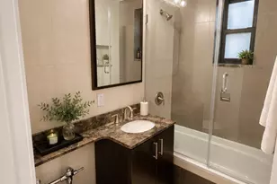 213-06 75th Ave, Oakland Gardens, NY 11364 - Photo 13