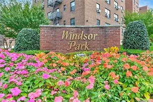 213-06 75th Ave, Oakland Gardens, NY 11364 - Photo 1