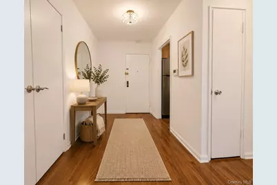 213-06 75 Avenue #2-O, Oakland Gardens, NY 11364 - Photo 9