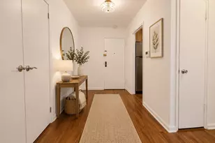 213-06 75th Ave, Oakland Gardens, NY 11364 - Photo 9