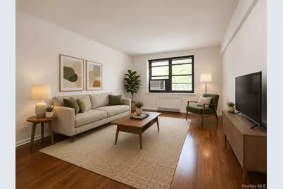 213-06 75 Avenue #2-O, Oakland Gardens, NY 11364 - Photo 3