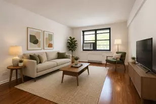 213-06 75th Ave, Oakland Gardens, NY 11364 - Photo 3