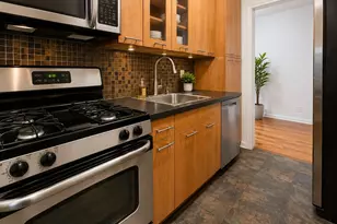 213-06 75th Ave, Oakland Gardens, NY 11364 - Photo 11