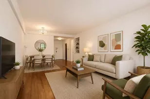 213-06 75th Ave, Oakland Gardens, NY 11364 - Photo 5