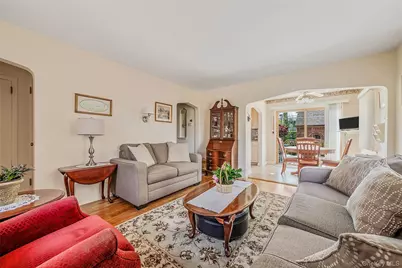 150 Connecticut Avenue, Massapequa, NY 11758 - Photo 15