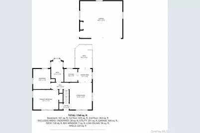150 Connecticut Avenue, Massapequa, NY 11758 - Photo 39