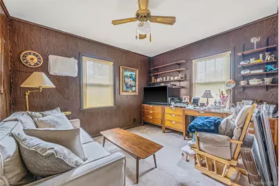 150 Connecticut Avenue, Massapequa, NY 11758 - Photo 23