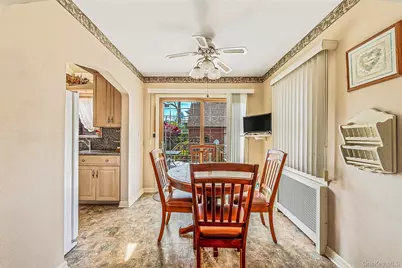 150 Connecticut Avenue, Massapequa, NY 11758 - Photo 17