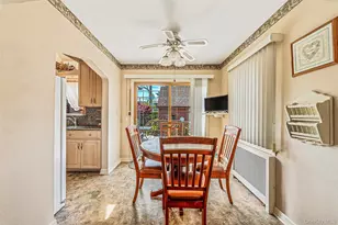 150 Connecticut Ave, Massapequa, NY 11758 - Photo 17
