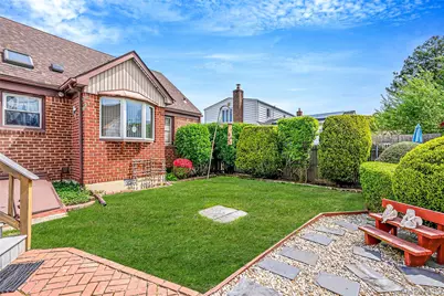 150 Connecticut Avenue, Massapequa, NY 11758 - Photo 7