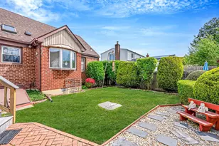 150 Connecticut Ave, Massapequa, NY 11758 - Photo 7