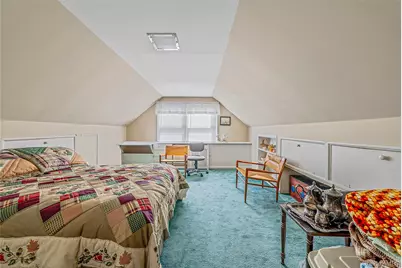 150 Connecticut Avenue, Massapequa, NY 11758 - Photo 27
