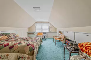 150 Connecticut Ave, Massapequa, NY 11758 - Photo 27