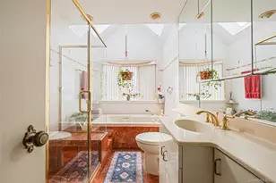 150 Connecticut Ave, Massapequa, NY 11758 - Photo 25