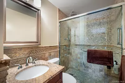 3220 Fairfield Avenue #9A, Bronx, NY 10463 - Photo 15