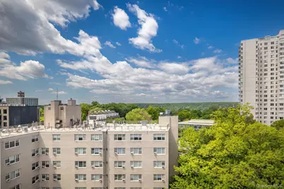 3220 Fairfield Avenue #9A, Bronx, NY 10463 - Photo 19