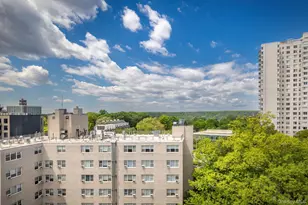 3220 Fairfield Ave, Bronx, NY 10463 - Photo 19
