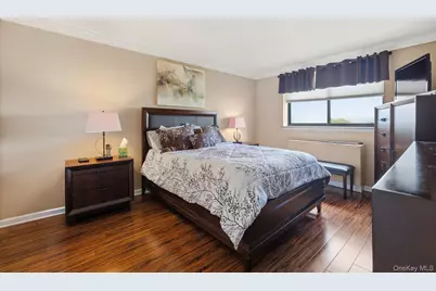 3220 Fairfield Avenue #9A, Bronx, NY 10463 - Photo 9