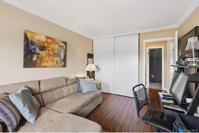 3220 Fairfield Avenue #9A, Bronx, NY 10463 - Photo 13