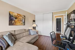 3220 Fairfield Ave, Bronx, NY 10463 - Photo 13