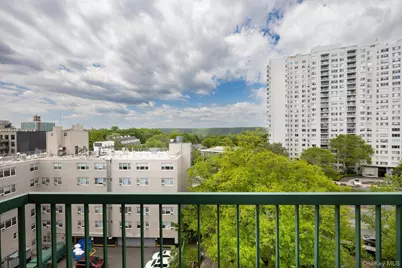 3220 Fairfield Avenue #9A, Bronx, NY 10463 - Photo 17