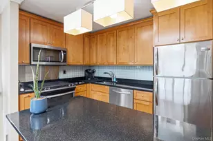 3220 Fairfield Ave, Bronx, NY 10463 - Photo 7
