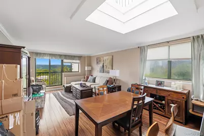 3220 Fairfield Avenue #9A, Bronx, NY 10463 - Photo 5