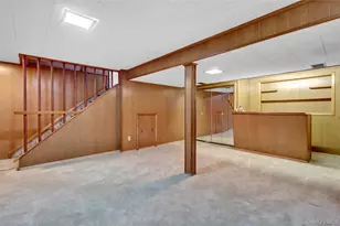 211 Lynbrook St, Islip Terrace, NY 11752 - Photo 21