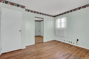211 Lynbrook St, Islip Terrace, NY 11752 - Photo 25