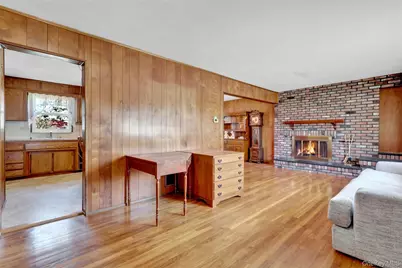 211 Lynbrook Street, Islip Terrace, NY 11752 - Photo 5
