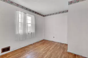 211 Lynbrook St, Islip Terrace, NY 11752 - Photo 23