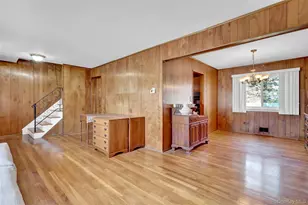 211 Lynbrook St, Islip Terrace, NY 11752 - Photo 9
