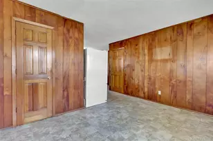211 Lynbrook St, Islip Terrace, NY 11752 - Photo 17