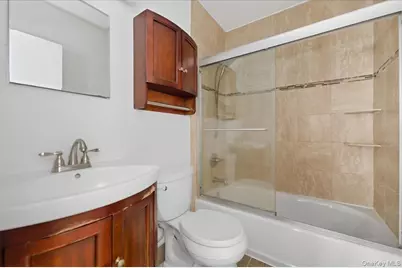 475 W Broadway #B2, Long Beach, NY 11561 - Photo 9