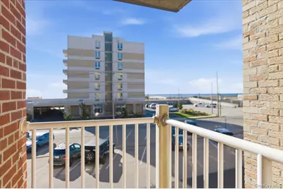 475 W Broadway #B2, Long Beach, NY 11561 - Photo 5