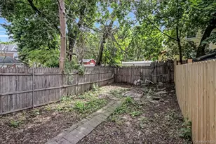 6 Bush Ave, Newburgh, NY 12550 - Photo 19