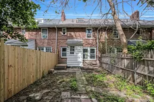 6 Bush Ave, Newburgh, NY 12550 - Photo 21