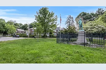 6 Bush Avenue, Newburgh, NY 12550 - Photo 23