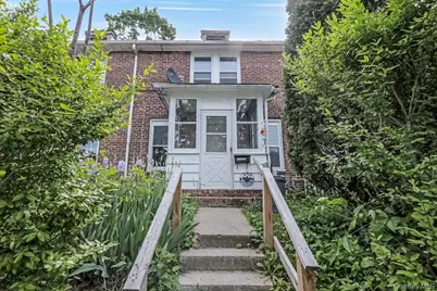 6 Bush Avenue, Newburgh, NY 12550 - Photo 3