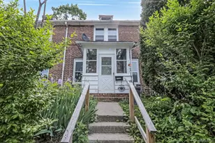 6 Bush Ave, Newburgh, NY 12550 - Photo 3