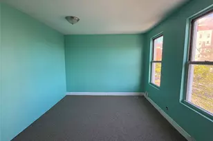 837 Jennings St, Bronx, NY 10459 - Photo 1