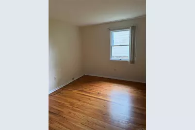 45 S Middletown Road, Pearl River, NY 10965 - Photo 9