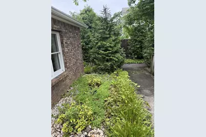 45 S Middletown Road, Pearl River, NY 10965 - Photo 13