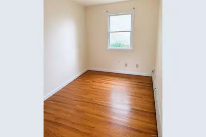 45 S Middletown Road, Pearl River, NY 10965 - Photo 5