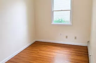 45 S Middletown Rd, Pearl River, NY 10965 - Photo 5