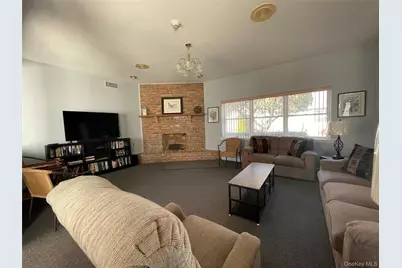 3 Primrose Lane #3, North Babylon, NY 11703 - Photo 17