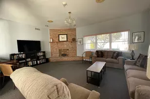 3 Primrose Ln, North Babylon, NY 11703 - Photo 17