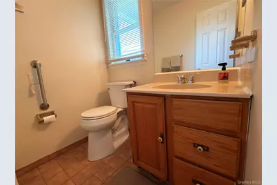 3 Primrose Lane #3, North Babylon, NY 11703 - Photo 11