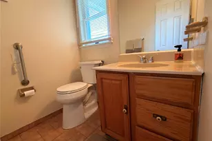 3 Primrose Ln, North Babylon, NY 11703 - Photo 11