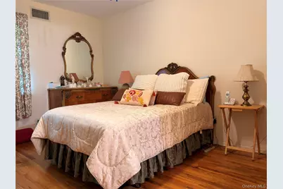 3 Primrose Lane #3, North Babylon, NY 11703 - Photo 7